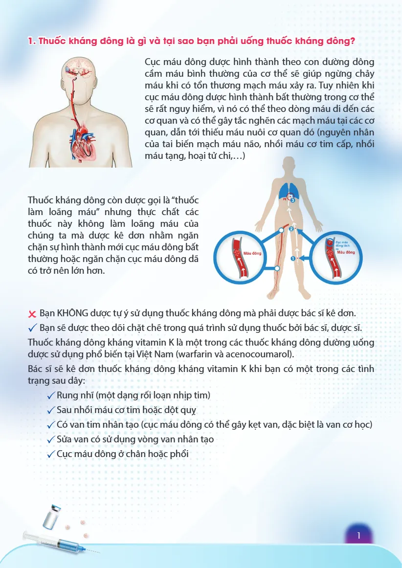 10 - Tu van khang dong khang vitamin K (tai ban) - Noi tim mach_3.webp